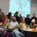 Las Abuelas de Plaza de Mayo anunciaron la restitución del nieto 133