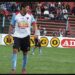 Conmoción por la muerte de un ex jugador y DT de la inferiores de Brown de Adrogué
