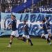 San Martín ganó en Burzaco y tomó 7 puntos de ventaja sobre el segundo