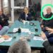 El ginecólogo Clementi asesora a la oposición en temas de salud a pesar de estar suspendido y procesado