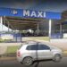 Carrefour de Burzaco: denuncian despidos con complicidad sindical y anticipan un paro