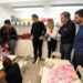 Cómo es el nuevo centro infantil de Ministro Rivadavia