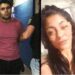 Don Orione: mataron a una beba de 3 meses y detuvieron a su madre y a su pareja policía