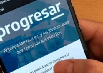Becas Progresar: aumentan los montos de las becas y abren una segunda inscripción