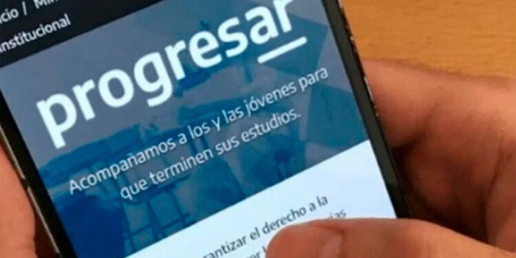 Becas Progresar: aumentan los montos de las becas y abren una segunda inscripción