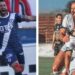 Claypole-San Martín de Burzaco: el duelo de barrio donde se juegan gran parte del futuro