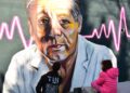 La huella de Favaloro en Brown, a 100 años de su nacimiento