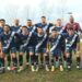 Sanma se trajo un empate de Campana y Claypole igualó en su cancha
