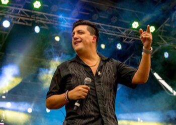 “Tambó Tambó” tocará en Rafael Calzada para festejar el cumpleaños 114 de la ciudad