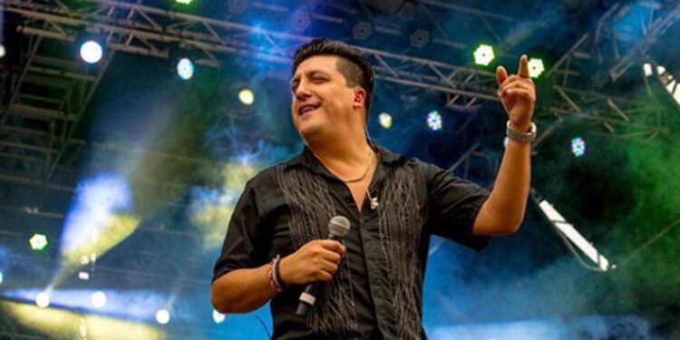 “Tambó Tambó” tocará en Rafael Calzada para festejar el cumpleaños 114 de la ciudad