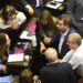 Diputados aprobó la modificación de la Ley de Alquileres y cambió la duración del contrato