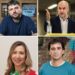 PASO 2023: quiénes son los 19 precandidatos a presidente de la Nación