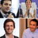 PASO 2023: el peronismo recuperó Lanús y retuvo Quilmes, Lomas, Brown, Echeverría, San Vicente, Varela y Avellaneda