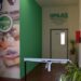 La Universidad de Lomas inauguró un Instituto de Investigación Agropecuaria