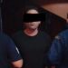 Detuvieron al último prófugo del crimen de Pérez Algaba en Lomas