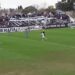Claypole empató y se aleja del sueño del ascenso directo
