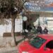 Longchamps: encontraron ahorcado a un policía en el baño de su casa