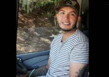 Murió el joven de Burzaco baleado por un policía y denuncian gatillo fácil