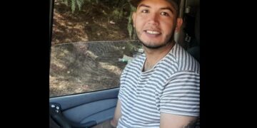 Murió el joven de Burzaco baleado por un policía y denuncian gatillo fácil