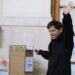 PASO 2023: Kicillof fue el candidato más votado y se encamina a la reelección en la provincia de Buenos Aires