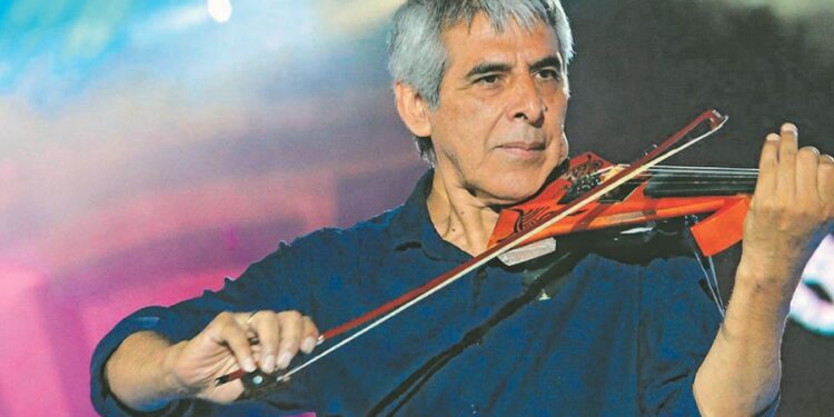 Fin de semana con comparsas y música en vivo por los 113 años de Longchamps