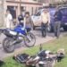 Quilmes: un policía mató a uno de los dos motochorros que intentó asaltarlo