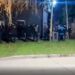 Hay 170 detenidos por robos, intentos de robo e intimidaciones, 40 de ellos en Alejandro Korn