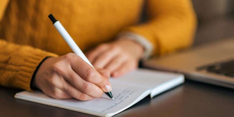 La Universidad de Lomas dicta talleres de idiomas gratuitos y abiertos a la comunidad