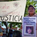La madre de la nena asesinada en Longchamps declaró ser inocente ante el nuevo fiscal de la causa