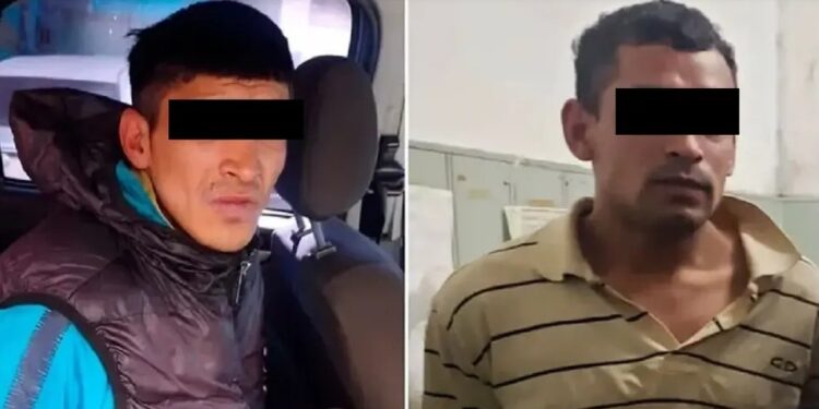 Lanús: liberaron a uno de los detenidos por el crimen de Morena y piden captura de un sospechoso