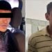 Lanús: liberaron a uno de los detenidos por el crimen de Morena y piden captura de un sospechoso