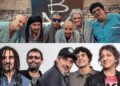 Por la llegada de la primavera, tocarán Kapanga y La Bersuit en Avellaneda