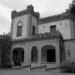 Los 150 años de Brown: un recorrido por sus misteriosos castillos