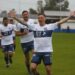 San Martín festejó sin jugar, mantiene la diferencia y se ilusiona con salir campeón
