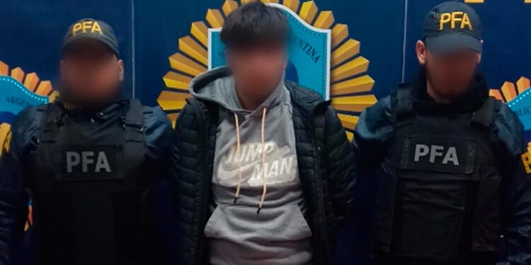 Detienen a otro integrante de la banda acusada de matar al profesor jubilado en Guernica