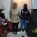 Detuvieron en Solano a una falsa médica que atendía en un hospital