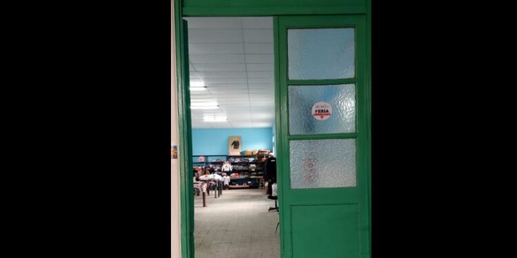 El Cottolengo Don Orione anunció la fecha de su nueva feria americana