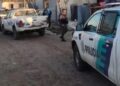 Mató a su pareja en Lomas y fue a la comisaría: «Acabo de matar a mi mujer»