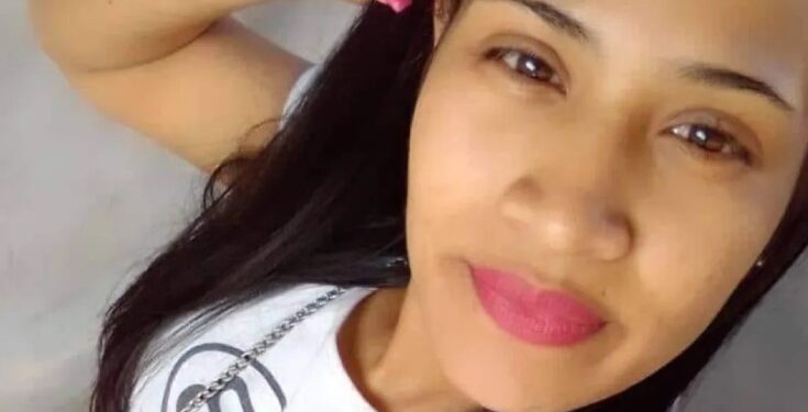 Confirman que el cuerpo hallado en junio es el de una joven asesinada en Luis Guillón hace casi dos años