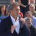 Massa celebró el fin del impuesto a las ganancias y dijo que si es presidente llamará «a un gobierno de unidad nacional»