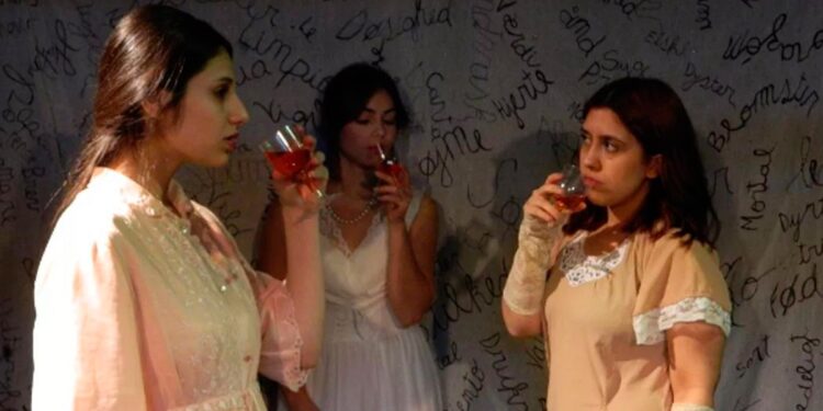 Con más de 30 obras imperdibles, llega «La Noche de los Teatros» al conurbano sur