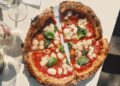 Una pizzería de Adrogué, otra vez elegida como la mejor de Sudamérica y entre las destacadas del mundo
