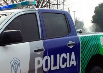 Lomas: matan a tiros dos primos de 16 y 23 años en una pelea entre vecinos y buscan a «El Gordo Melón»