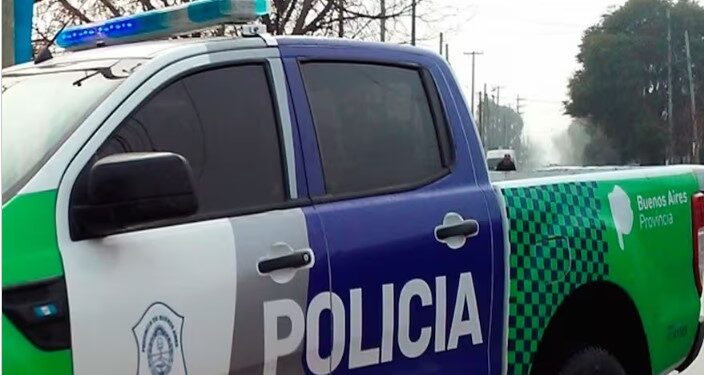 Lomas: matan a tiros dos primos de 16 y 23 años en una pelea entre vecinos y buscan a «El Gordo Melón»