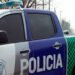 Lomas: matan a tiros dos primos de 16 y 23 años en una pelea entre vecinos y buscan a «El Gordo Melón»