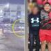 Habla la madre de Víctor, el joven al que una conductora mató en Burzaco: «Él era todo para nosotros»