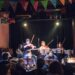 La Orquesta Escuela de Tango «La Temperlina» toca el jueves en Burzaco