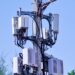 Claro, Movistar y Telecentro denunciaron una interferencia en 4G que afecta a 1 millón de usuarios