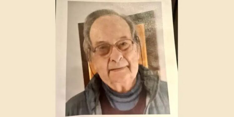 Banfield: juzgan a un hombre que empujó y mató a otro de 83 años en una discusión de tránsito