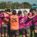Claypole empieza su sueño del ascenso ante JJ Urquiza